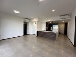 Lentor Modern (D26), Apartment #557601081